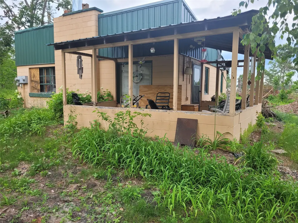 8152 W Palm Road, Merrillan, WI 54754 - #1