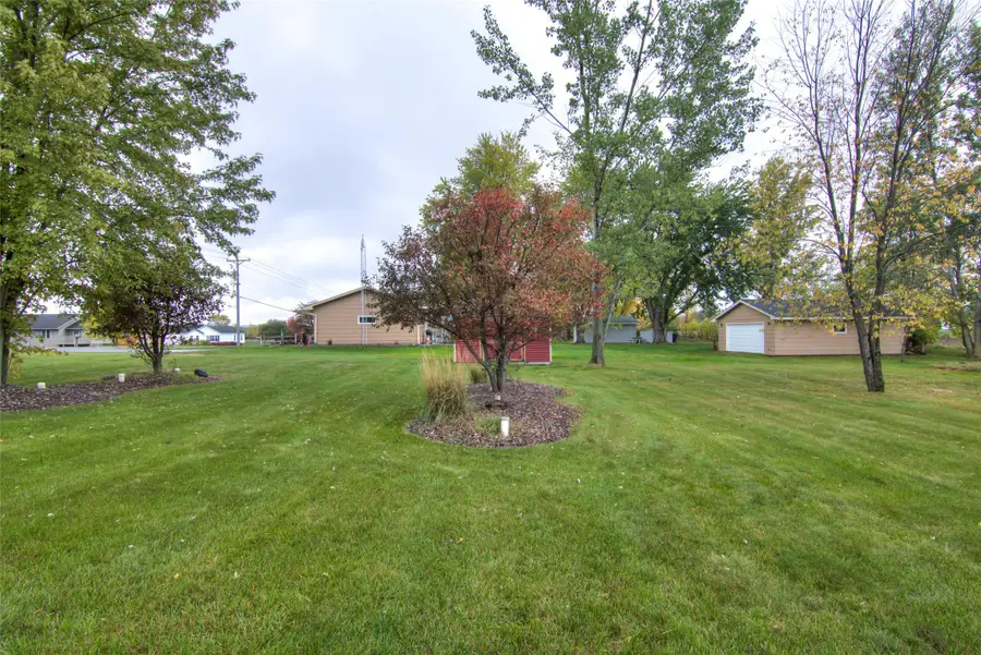 11685 44th Avenue S, Chippewa Falls, WI 54729 - #2