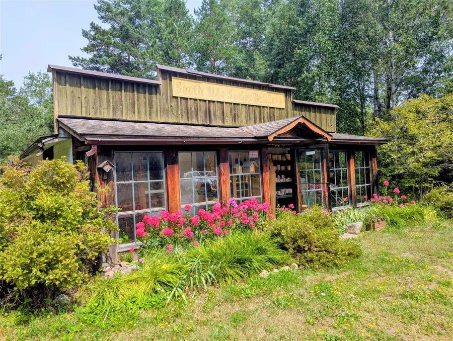 12649 N Us Highway 63, Hayward, WI 54843 - #3