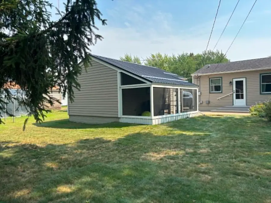 2120 Valmont Avenue, Eau Claire, WI 54701 - #3