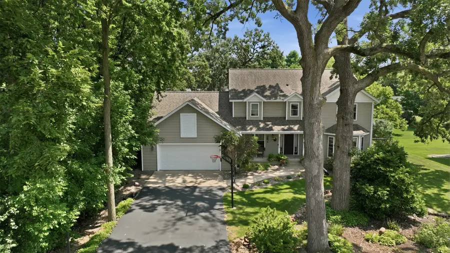 4545 Palmer Lane, Eau Claire, WI 54701 - #2