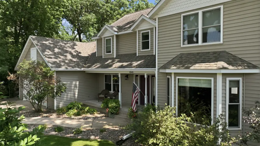 4545 Palmer Lane, Eau Claire, WI 54701 - #3