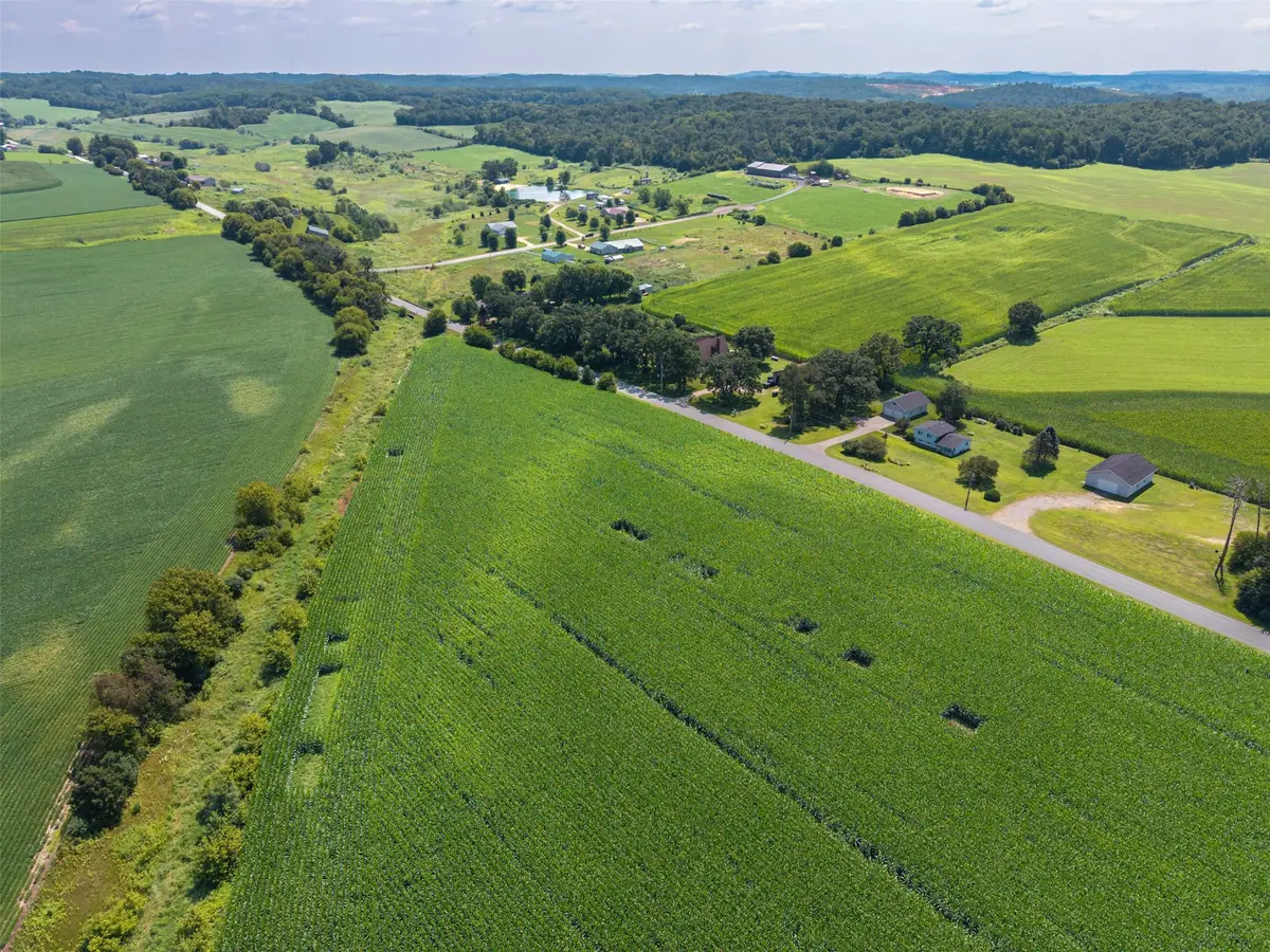 0 Rat Road, Whitehall, WI 54773 - #1
