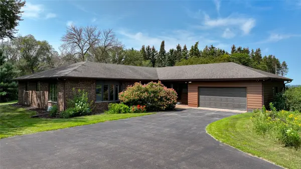 5892 Graff Road, Eau Claire, WI 54701