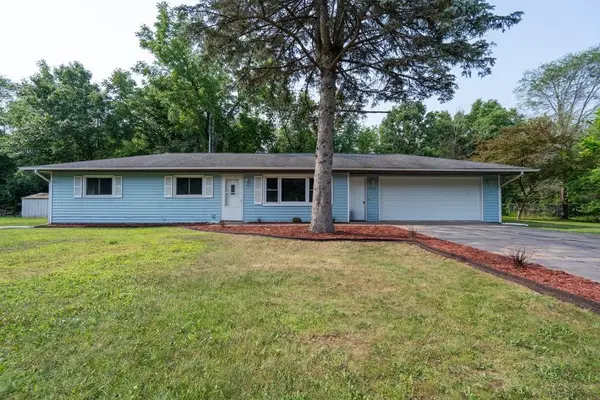 11373 21st Avenue, Chippewa Falls, WI 54729