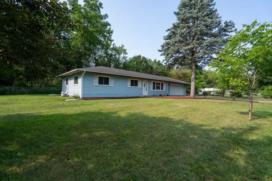 11373 21st Avenue, Chippewa Falls, WI 54729 - #3