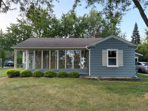 2404 Willis Avenue, Eau Claire, WI 54703