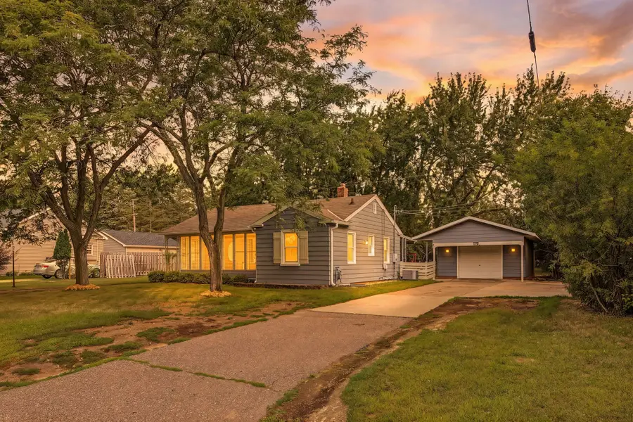2404 Willis Avenue, Eau Claire, WI 54703 - #2