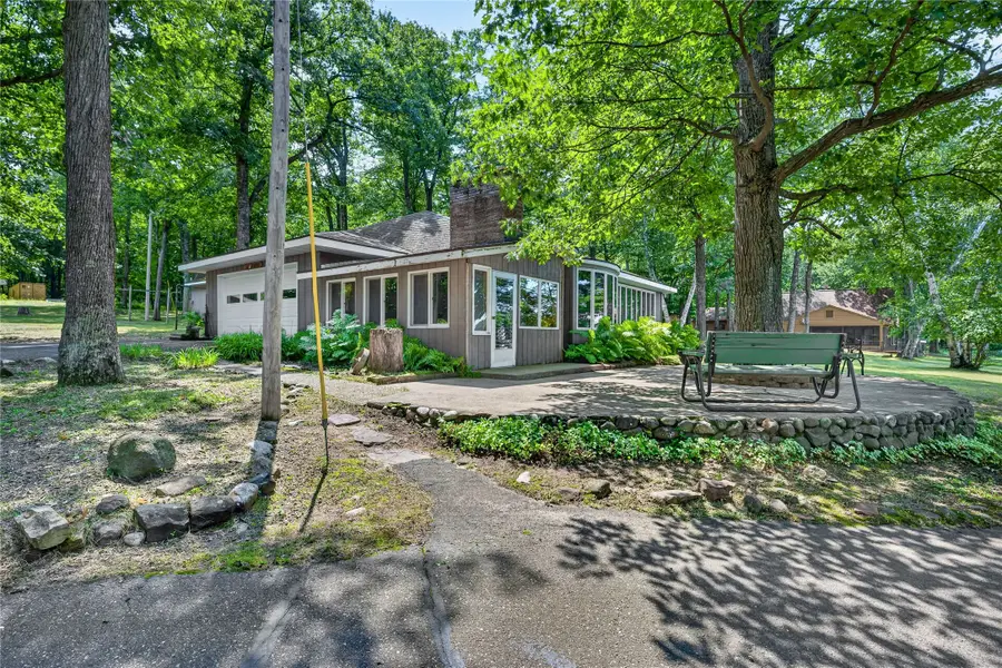 W7211 Sunset Lane, Spooner, WI 54801 - #3