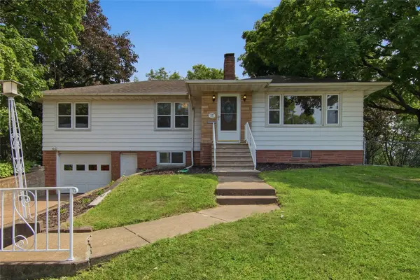 509 Earl Street, Eau Claire, WI 54701