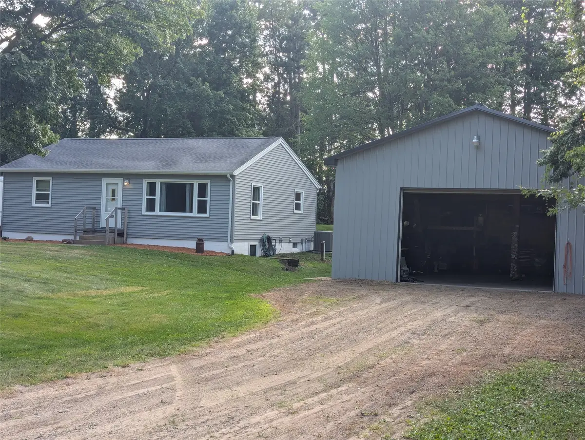 1706 Peterson Avenue, Eau Claire, WI 54703 - #1