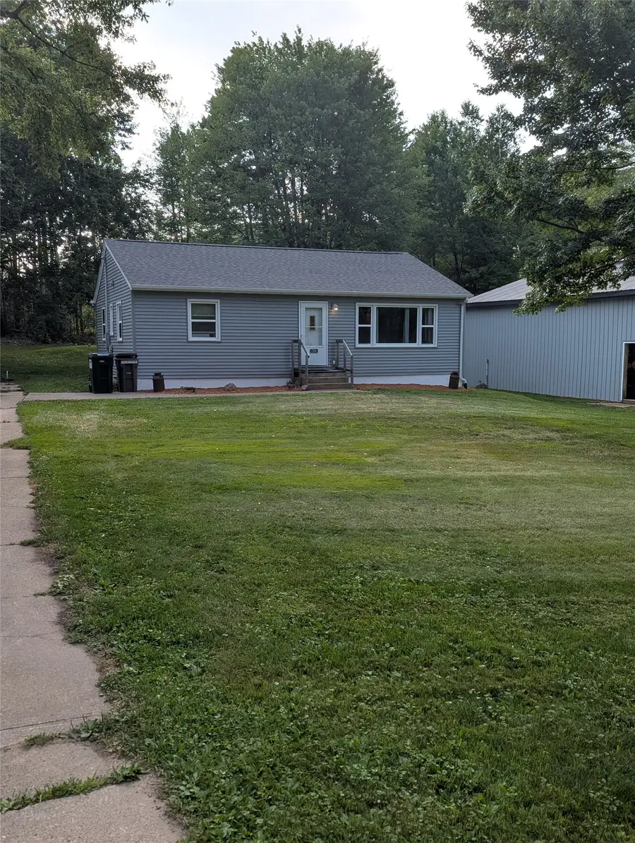 1706 Peterson Avenue, Eau Claire, WI 54703 - #2
