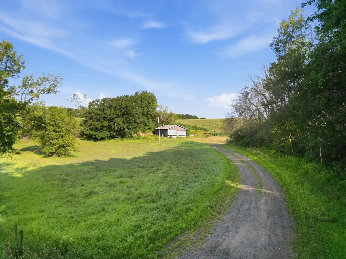 19280 110th Street, Bloomer, WI 54724 - #1