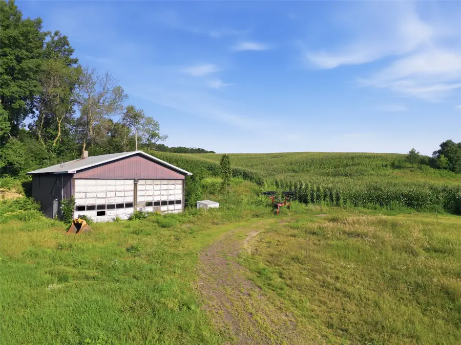 19280 110th Street, Bloomer, WI 54724 - #2