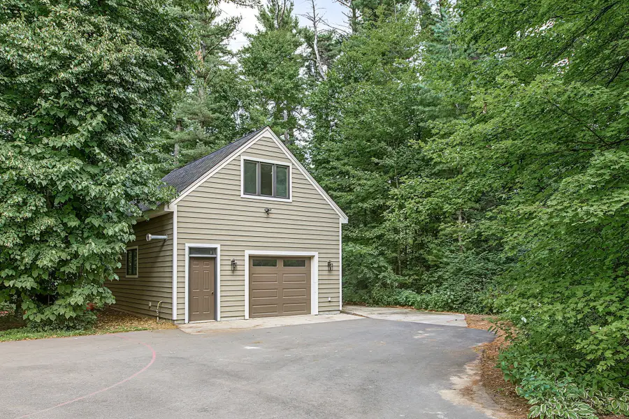 6644 Timber Lane, Eau Claire, WI 54701 - #3