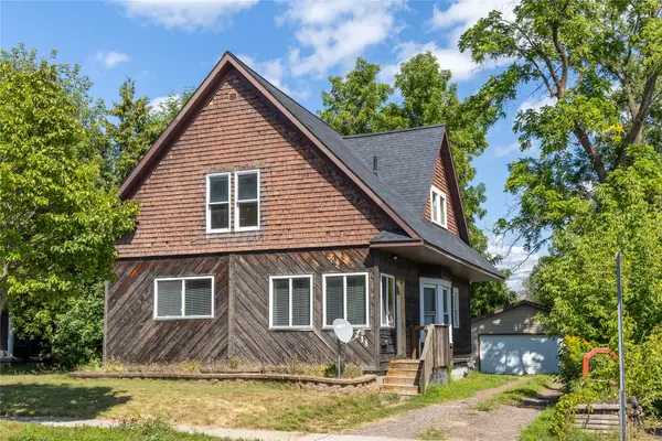 211 W 2nd Street N, Ladysmith, WI 54848