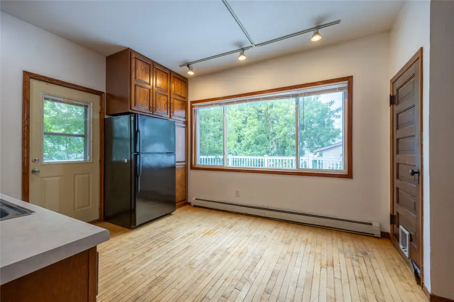 211 W 2nd Street N, Ladysmith, WI 54848 - #2