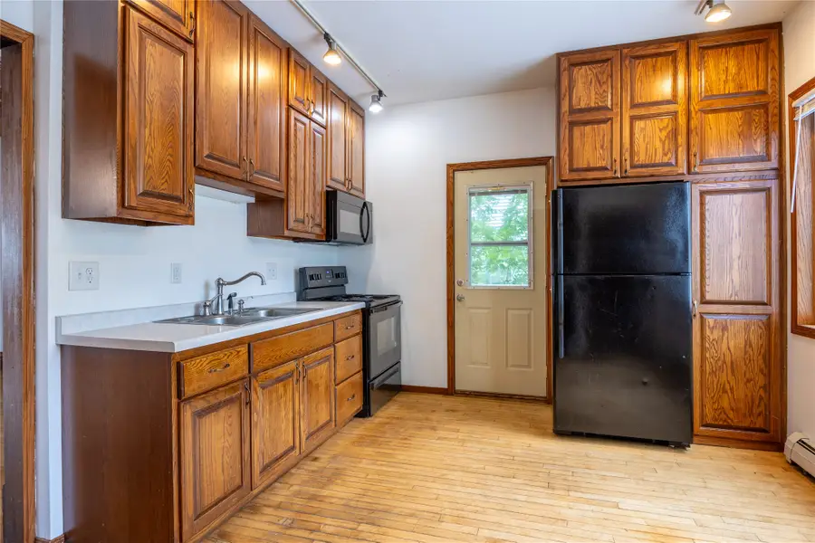 211 W 2nd Street N, Ladysmith, WI 54848 - #3