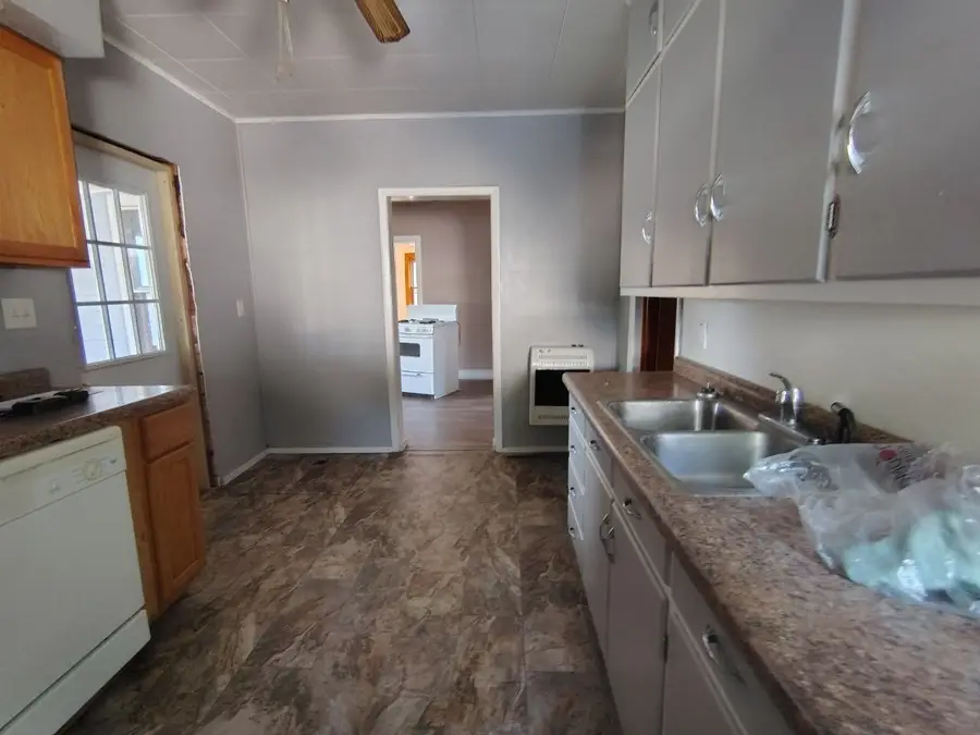 901 Worden Avenue E, Ladysmith, WI 54848 - #2