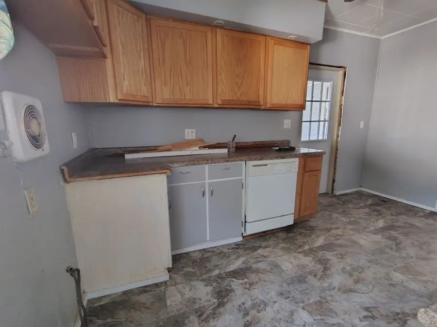 901 Worden Avenue E, Ladysmith, WI 54848 - #3