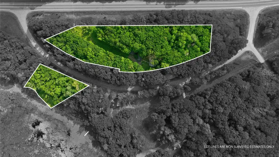 W2725 3rd Street, Spooner, WI 54801 - #2