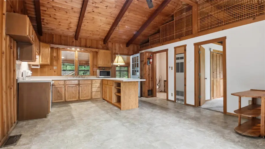 W2725 3rd Street, Spooner, WI 54801 - #3