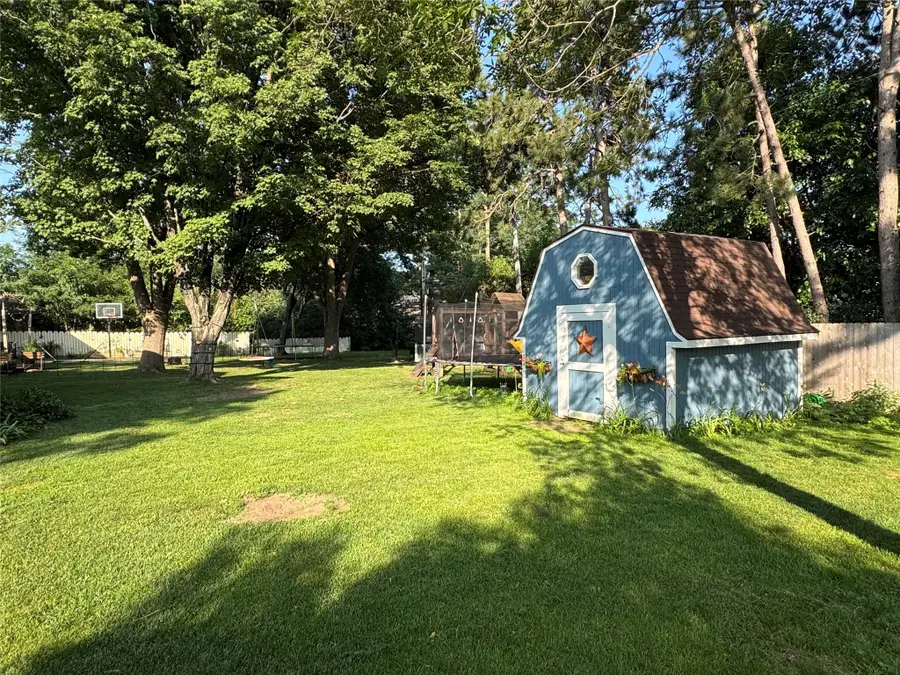 1439 Cummings Avenue, Eau Claire, WI 54701 - #3