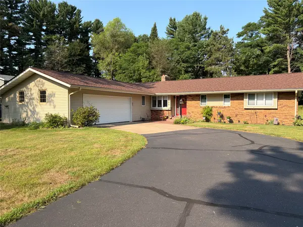 3520 Patton Street, Eau Claire, WI 54701