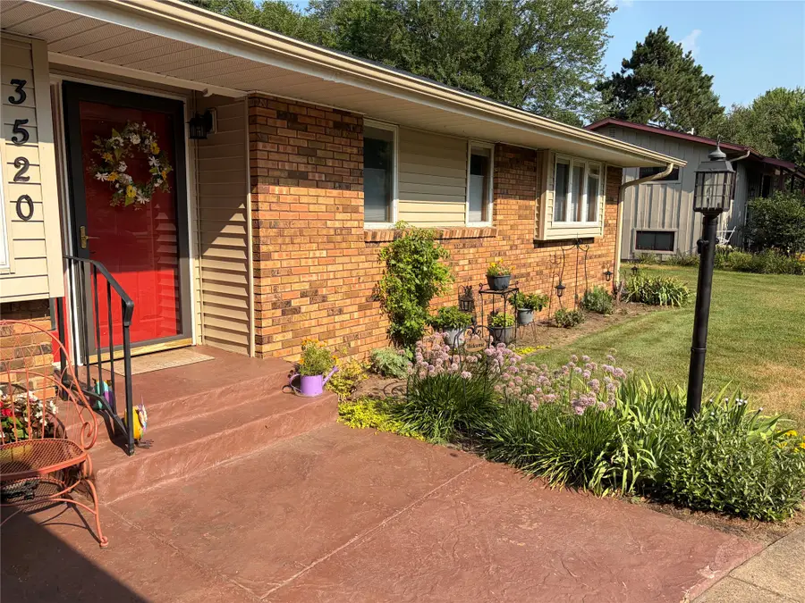 3520 Patton Street, Eau Claire, WI 54701 - #2