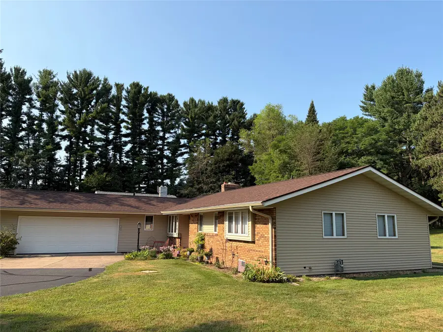 3520 Patton Street, Eau Claire, WI 54701 - #3
