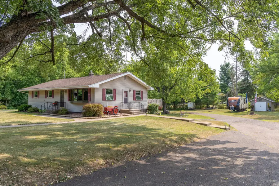 920 Menasha Avenue E, Ladysmith, WI 54848 - #2