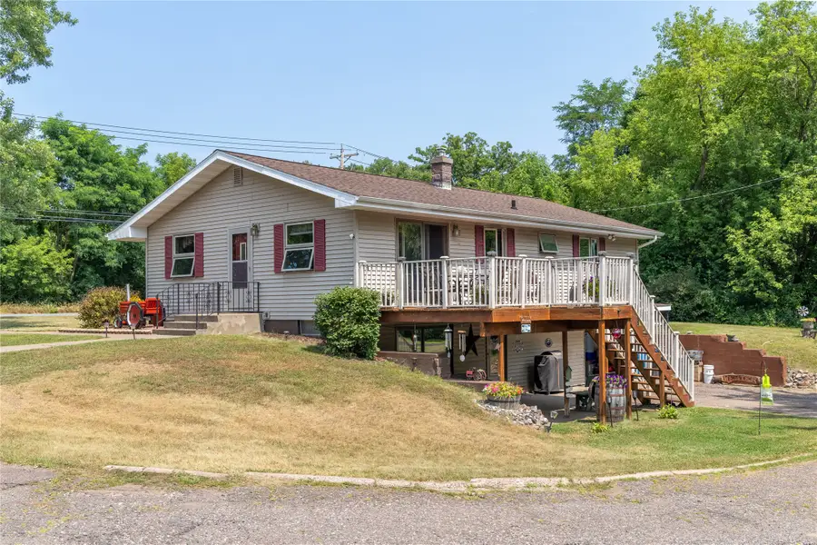 920 Menasha Avenue E, Ladysmith, WI 54848 - #3