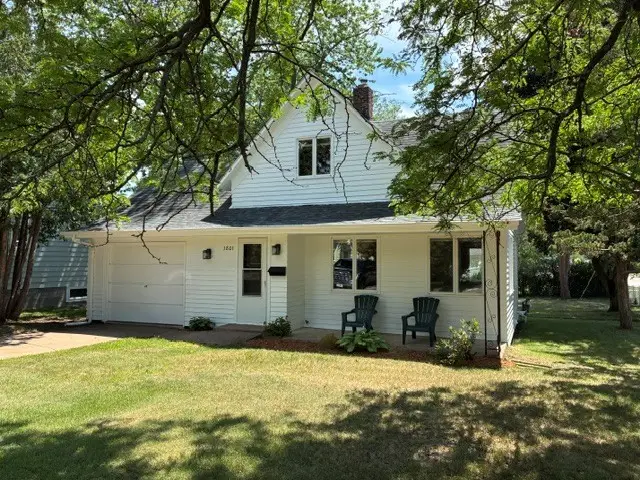 1801 Altoona Avenue, Eau Claire, WI 54701 - #1