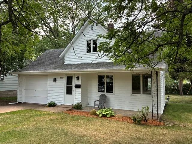 1801 Altoona Avenue, Eau Claire, WI 54701 - #2
