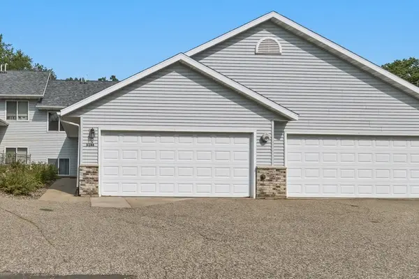 5348 Prill Road #C, Eau Claire, WI 54729
