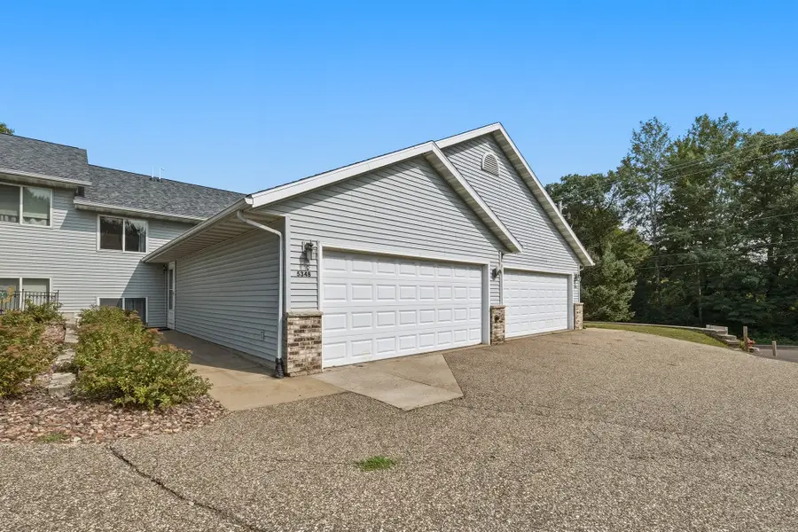 5348 Prill Road #C, Eau Claire, WI 54729 - #2