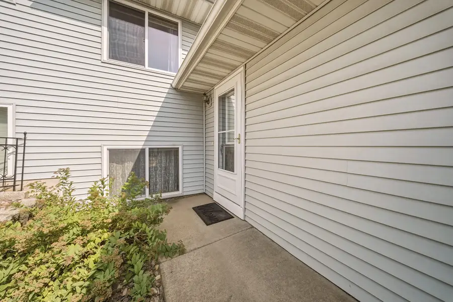 5348 Prill Road #C, Eau Claire, WI 54729 - #3