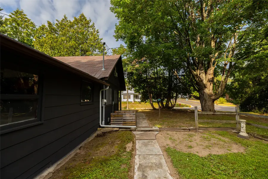 415 E 6th Street, Ladysmith, WI 54848 - #3