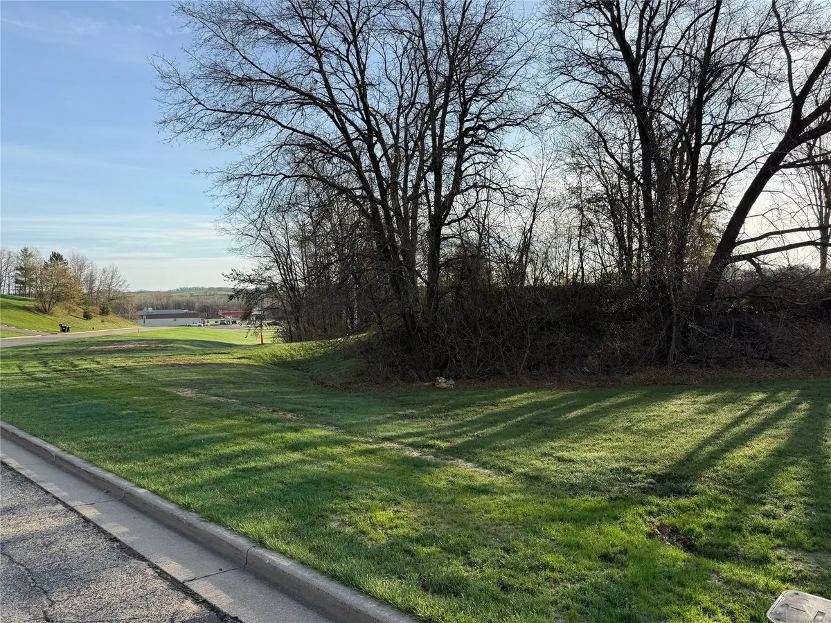 0 Kimball Avenue, Elroy, WI 53929 - #1