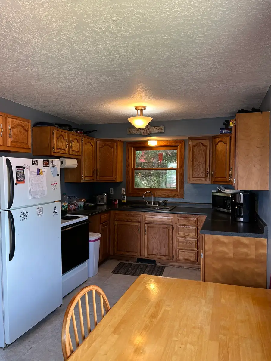 782 29 3/4 Avenue, Barronett, WI 54813 - #2