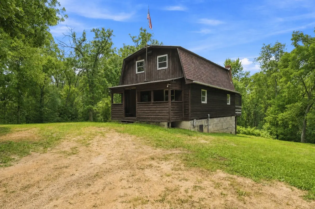 1174 Mckinley Drive, Hudson, WI 54016 - #1