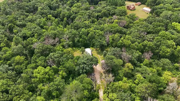 1174 Mckinley Drive, Hudson, WI 54016