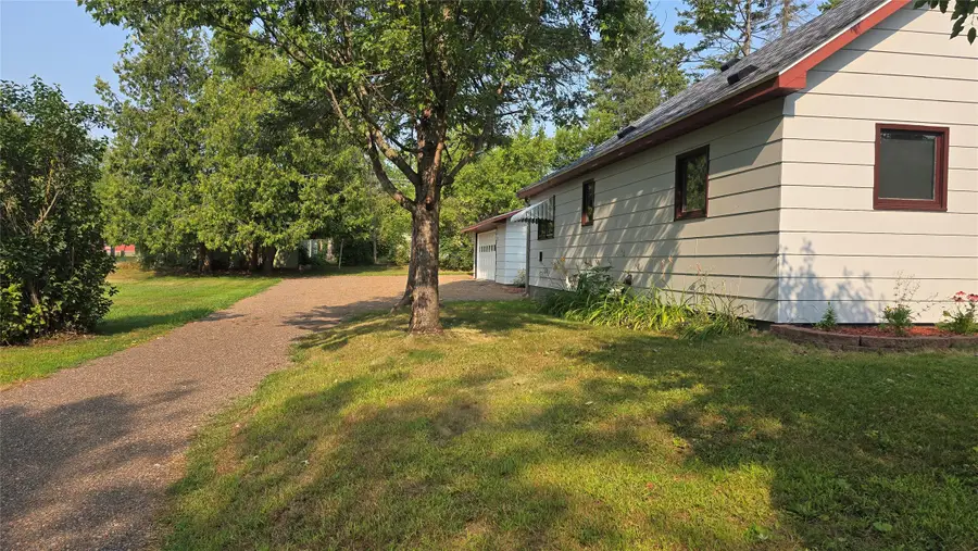 812 Phipps Avenue, Rice Lake, WI 54868 - #3