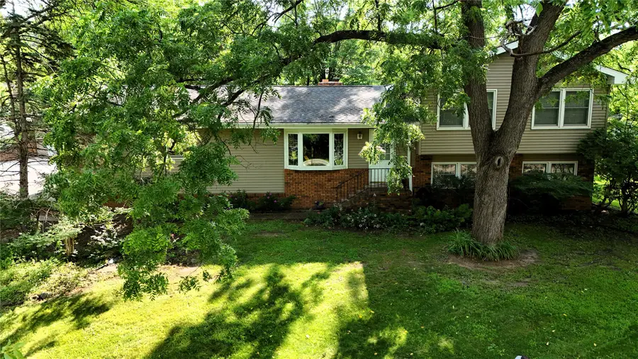 906 3rd Avenue E, Durand, WI 54736 - #2