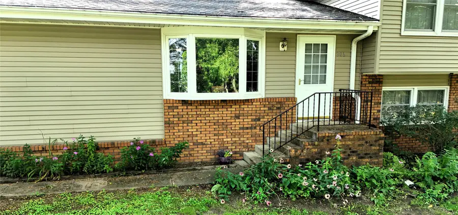 906 3rd Avenue E, Durand, WI 54736 - #3