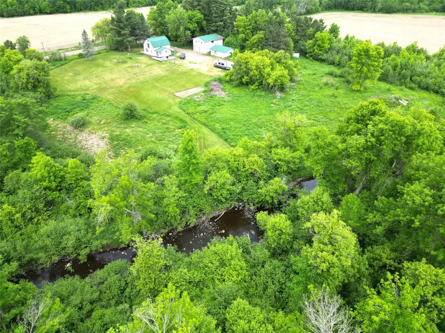 N3736 Davis Road, Ladysmith, WI 54848 - #2