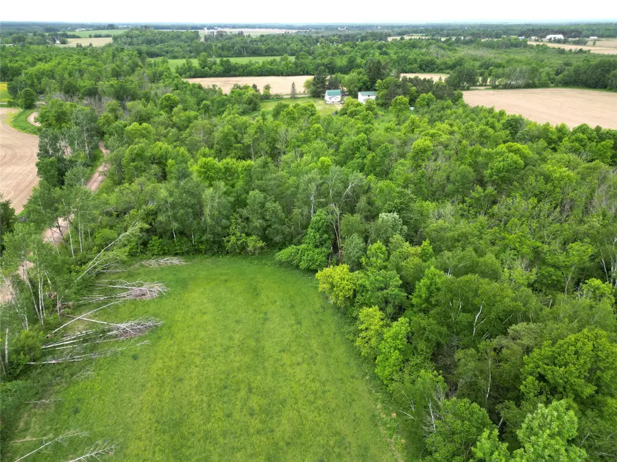N3736 Davis Road, Ladysmith, WI 54848 - #3