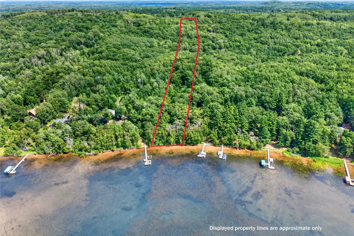 XXXX Lone Trail Lane, Spooner, WI 54801 - #1