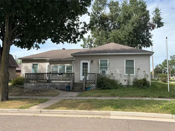 1603 Priddy Street, Bloomer, WI 54724