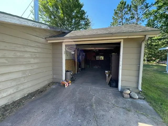 9180 E Biller Loop, Solon Springs, WI 54873 - #3